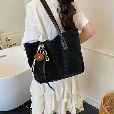 kwq PU