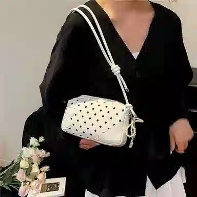 kwq PU