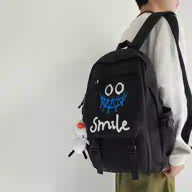 kwq