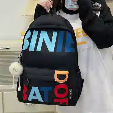 kwq ins