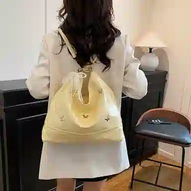 kwq PU