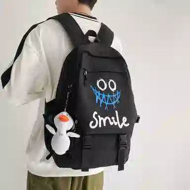 kwq