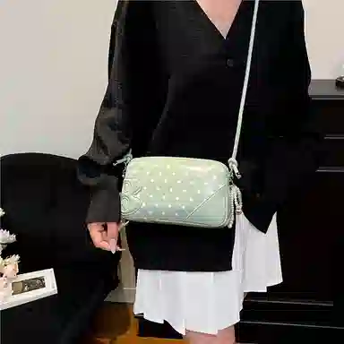 kwq PU