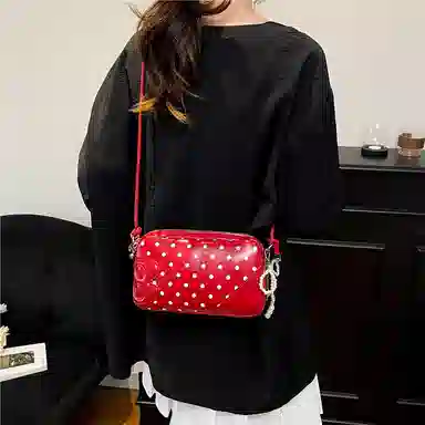 kwq PU