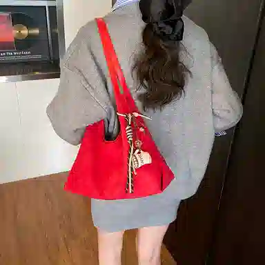 kwq PU