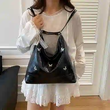 kwq PU