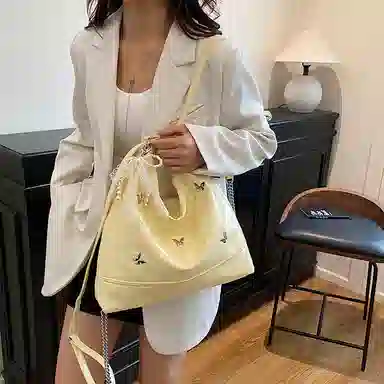 kwq PU
