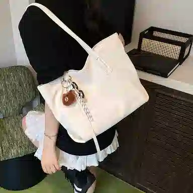 kwq PU