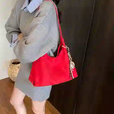 kwq PU