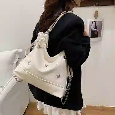 kwq PU