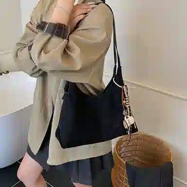 kwq PU