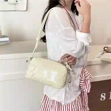 kwq PU