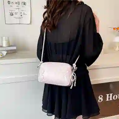 kwq PU