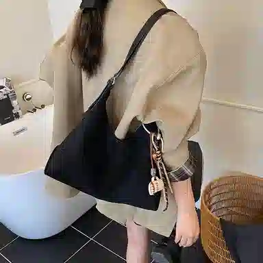 kwq PU