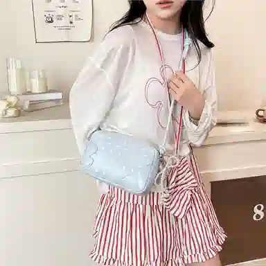 kwq PU