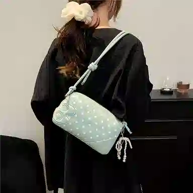kwq PU