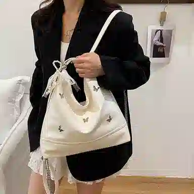 kwq PU