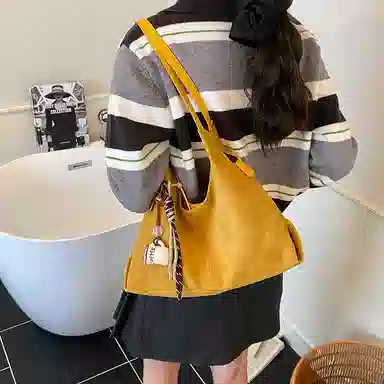 kwq PU