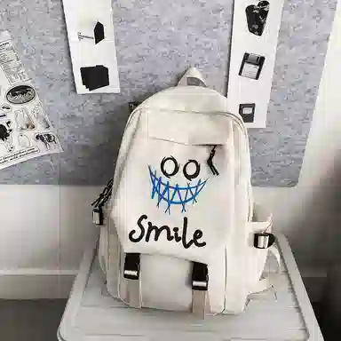 kwq