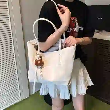 kwq PU