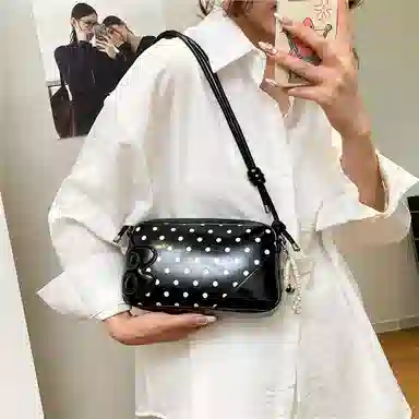 kwq PU