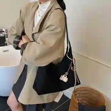 kwq PU