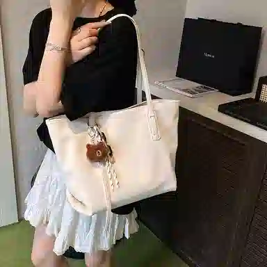 kwq PU