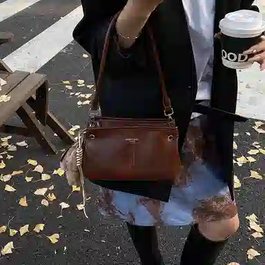 kwq PU