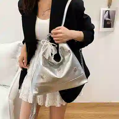 kwq PU