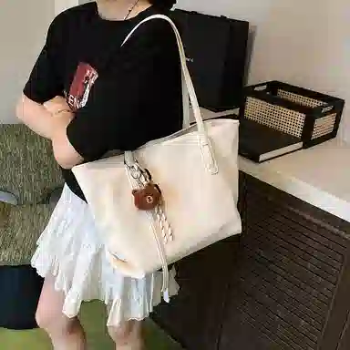 kwq PU