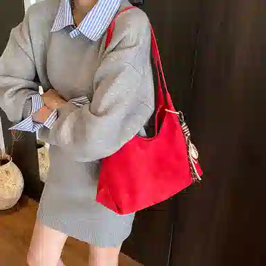 kwq PU