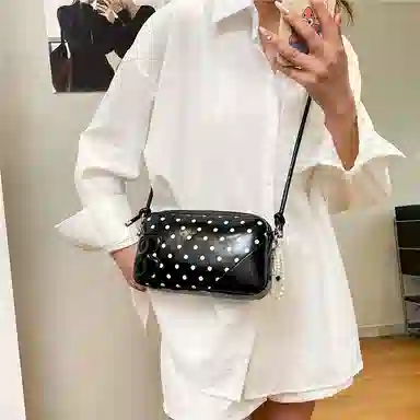 kwq PU