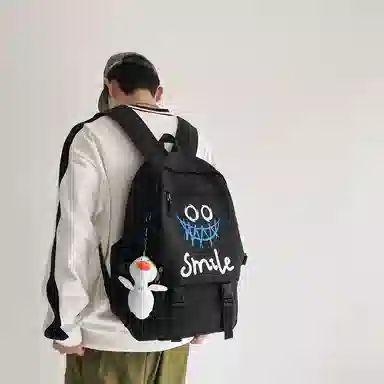 kwq