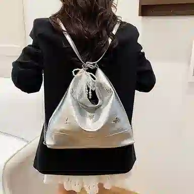 kwq PU