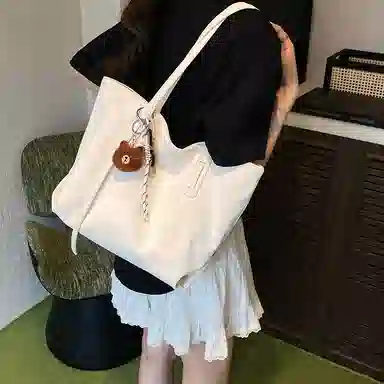 kwq PU