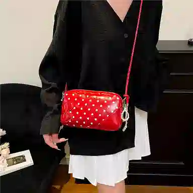 kwq PU