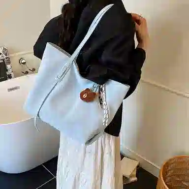 kwq PU
