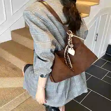 kwq PU