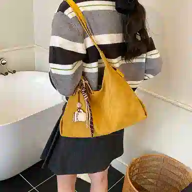 kwq PU