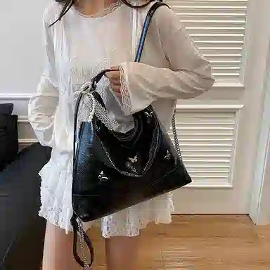 kwq PU