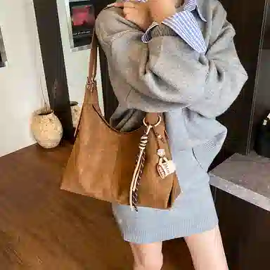 kwq PU