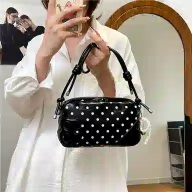 kwq PU