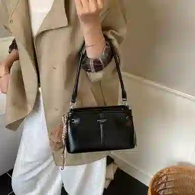kwq PU