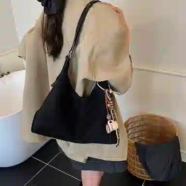 kwq PU