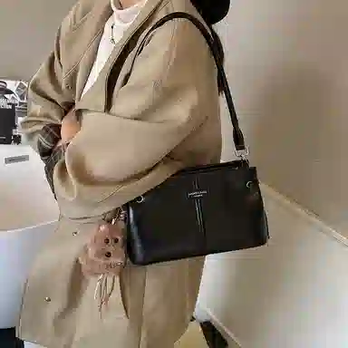 kwq PU