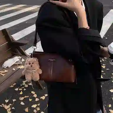 kwq PU