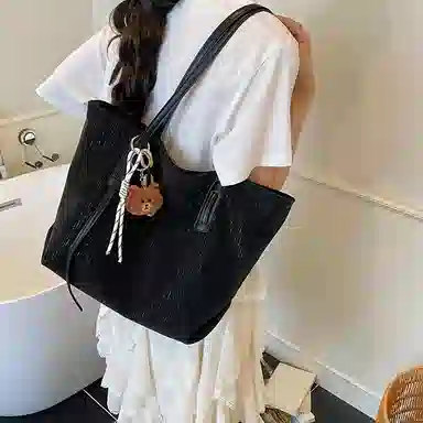 kwq PU
