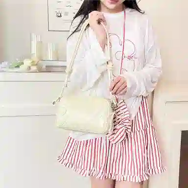 kwq PU