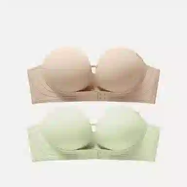 TLXT