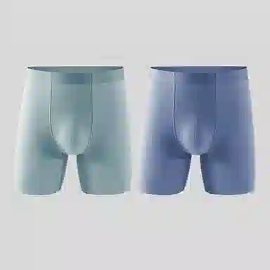 TLXT